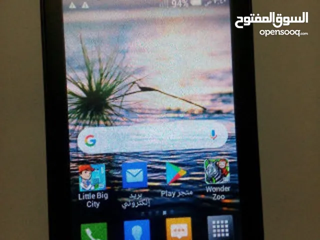 Alcatel Others Other in Giza