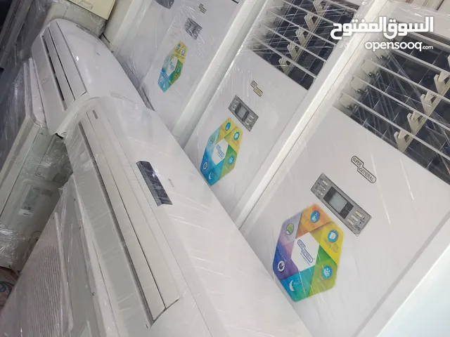 very good clean condition have warranty