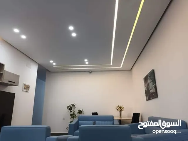 جميع خدنات الجبس شقق محلات صالات واجهات بديل خشب بديل رخام
