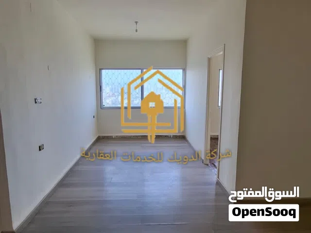 شقة فارغة للإيجار دفع شهرررري