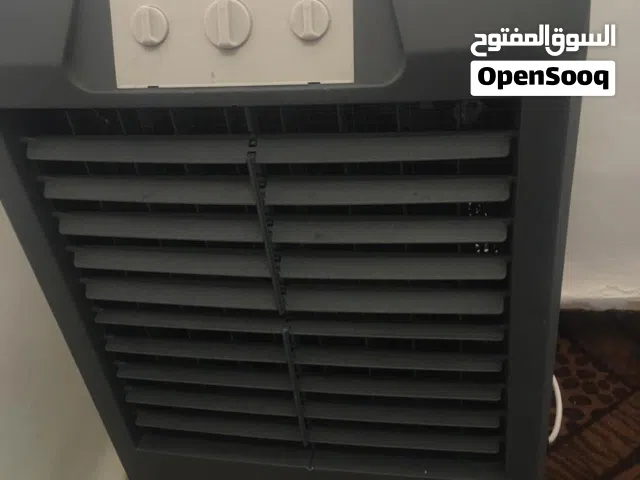 Other 0 - 1 Ton AC in Amman