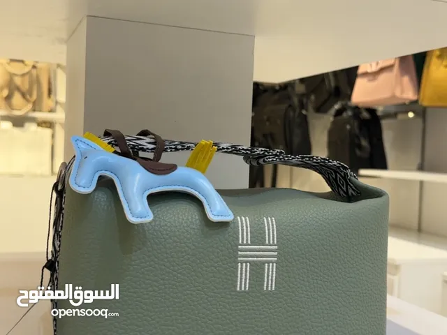 شناطي بي سعر الجملة سعر كزيوني وجودة ممتازة