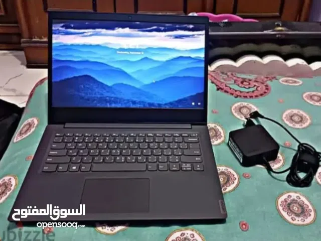 Other Lenovo for sale  in Cairo