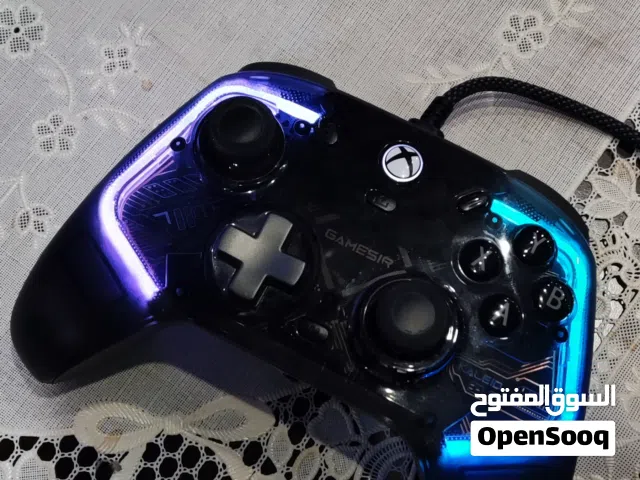 game sir K1