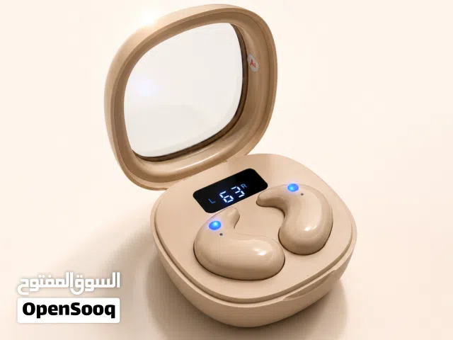 ايربود سماعات بلوتوث