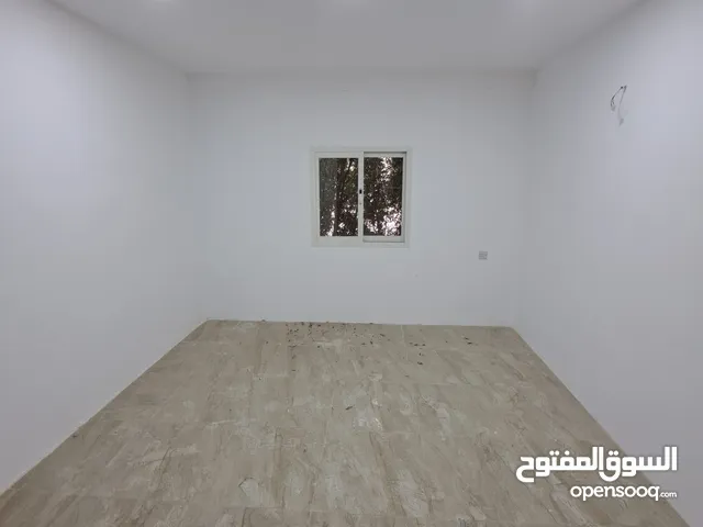 11111 m2 Studio Apartments for Rent in Al Ahmadi Abu Halifa