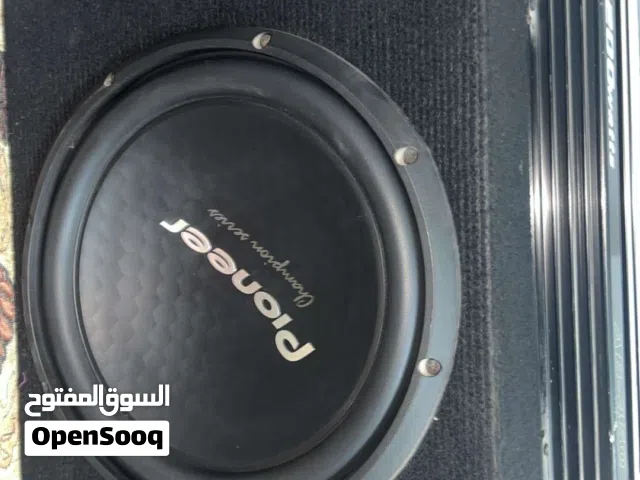 سستم مستعمل بحالة الوكاله للبيع