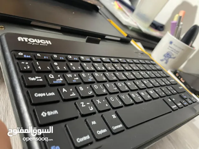 Atouch  Other 512 GB in Zarqa