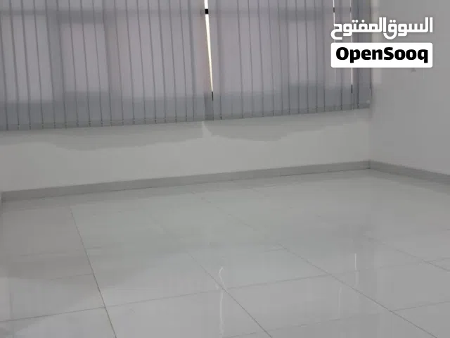 Family Flat For Rent In Sohar, Falaj Al Qabail