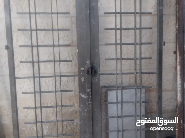 بواب درفه درفتين تفصيل ثقيل وحماية