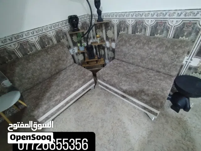 اغراض للبيع