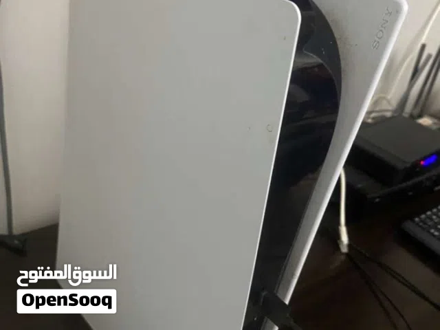 Ps5 cheap price  بلايستيشنً 5 بسعر خيالي