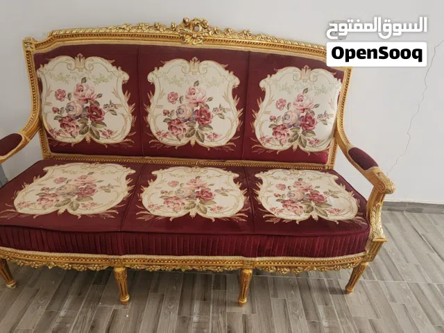 كنبات مصري العدد 13