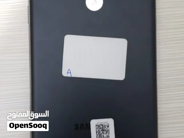 Samsung S22 ultra  512gb 12gb ram