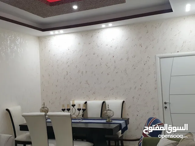 منزل مستقل