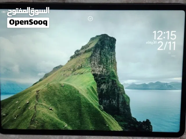 Xiaomi Other 256 GB in Basra