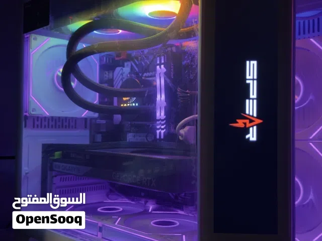 بي سي مستعمل