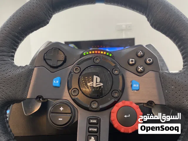 PlayStation 4 PlayStation for sale in Muharraq