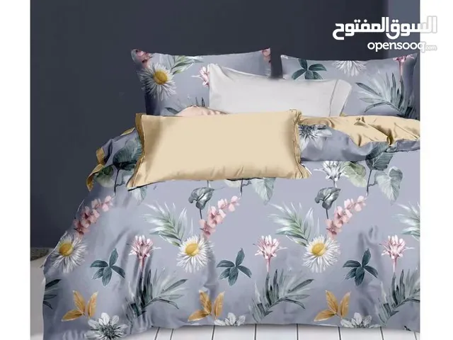 مفارش سرير تركية في الامارات على السوق المفتوح