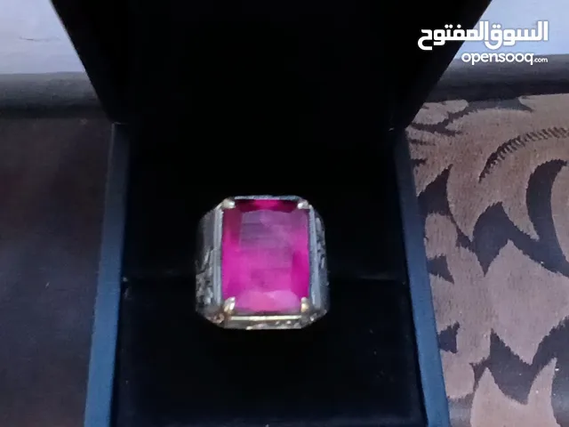 Rings for sale in Ramtha