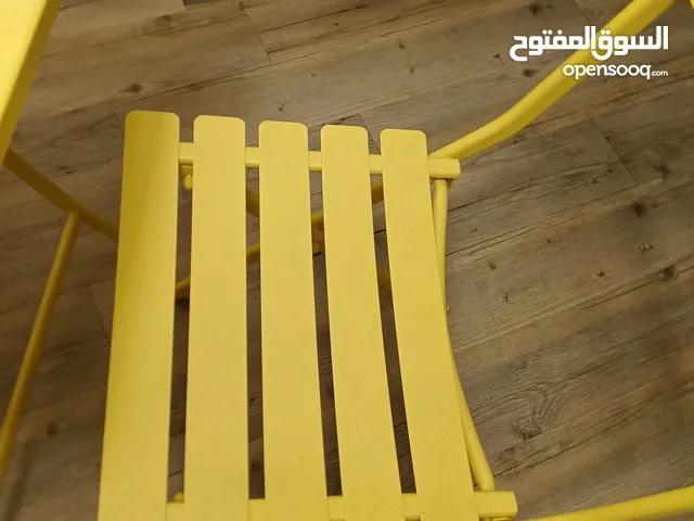 طاوله مطبخ جديده
