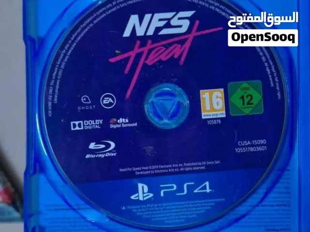 PlayStation 4 PlayStation for sale in Al Dhahirah