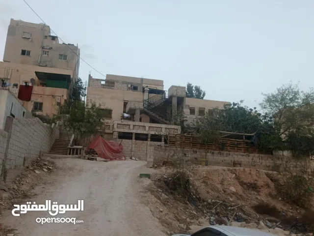 880 m2 More than 6 bedrooms Townhouse for Sale in Zarqa Other