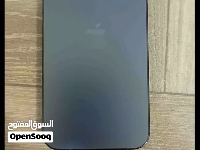 Apple iPhone 12 Pro 128 GB in Jeddah