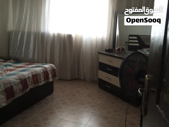 للبيع منزل في سيدي مقداد دخلة محامص الايمان