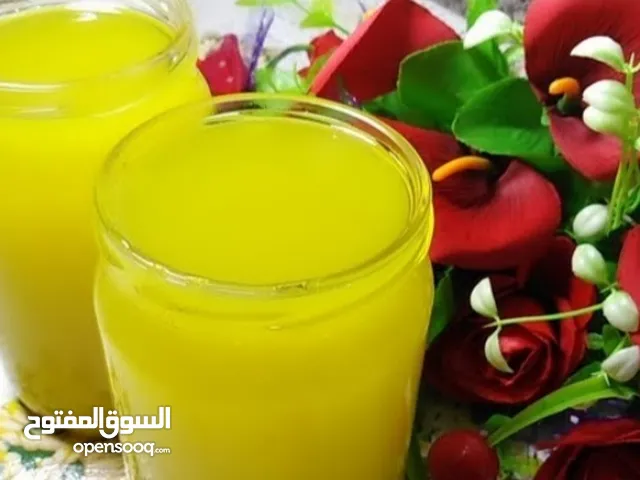 منتجات الالبان وجبان بيتي