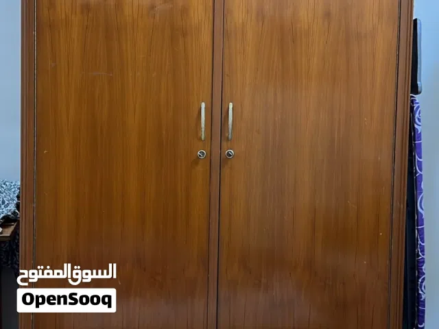 كنتور نجارة بابين