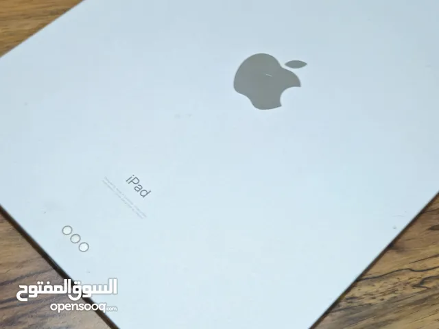ايباد ابل برو 11 انش