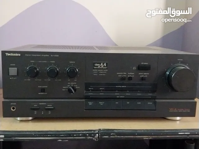 Sound Systems for sale in Giza