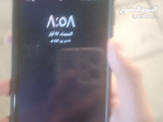 ايفون 7بلس +iphone 7