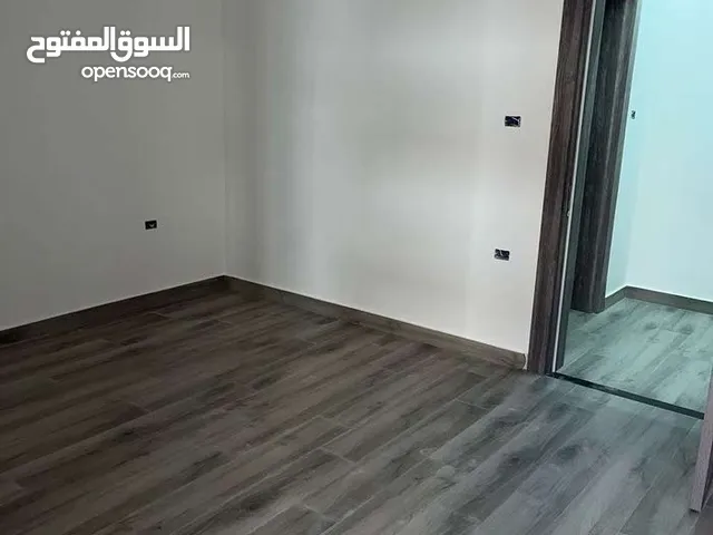 فيلا تجاريه من دورين تصلح لشركات عيادات بلمولد ف سنتر النوفلين