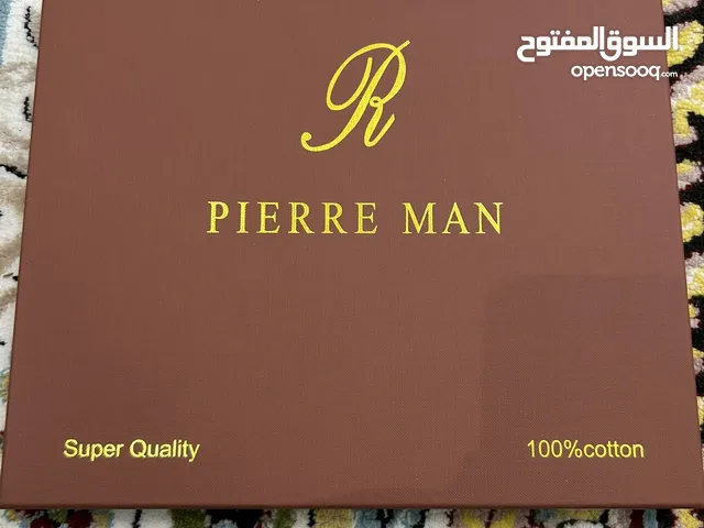 شماغات بيرمان