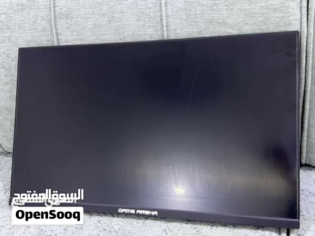 27 Other monitors for sale  in Zliten