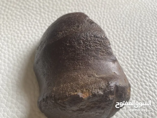 أحجار كريمة روحانية