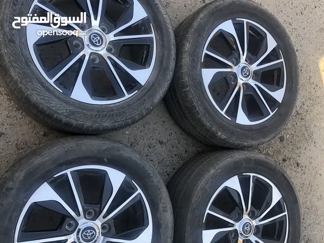 رنقات لاند