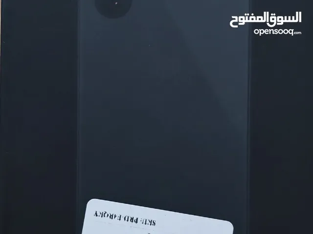 Samsung Others Other in Tripoli