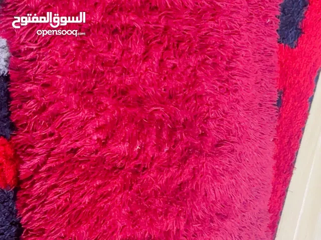 مسبل تخت مزوج