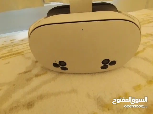 Gaming PC Virtual Reality (VR) in Sharjah