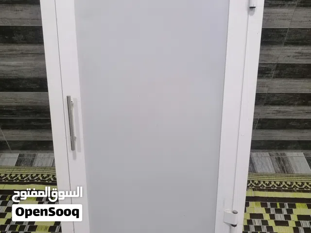 بوكس كهرباء المنيوم