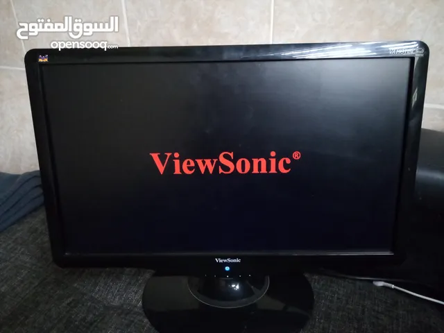 Vizio LCD Other TV in Dohuk