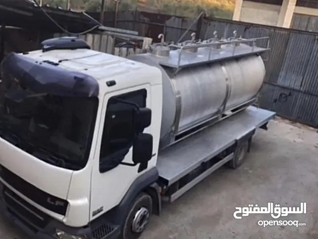 Used Mercedes Benz X-Class in Nablus
