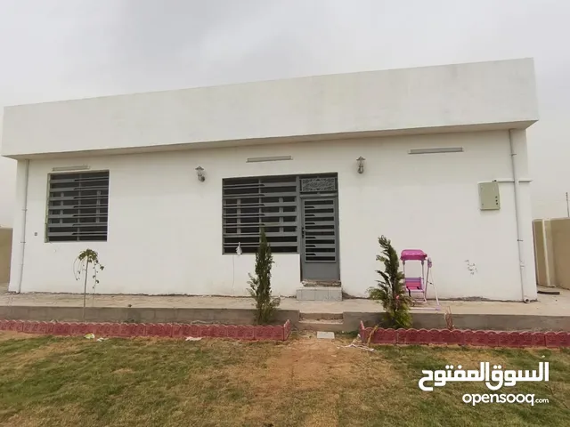 دار استراحه 500 متر للبيع