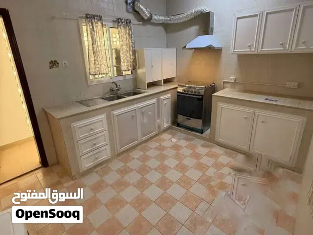 130 m2 2 Bedrooms Apartments for Rent in Muscat Azaiba