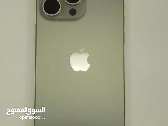 جوال ايفون