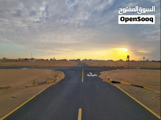 تلال سيتي D أرض واسعة 3160 قدم مربع............................