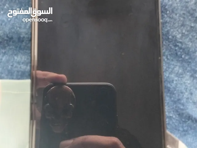 4 months use only it's 128gb like new better health 100%